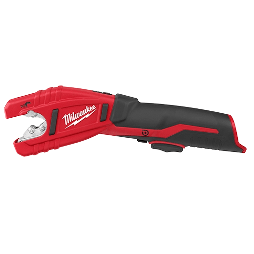 M12™ Copper Tubing Cutter (Tool Only) - AAA Industrial Supply