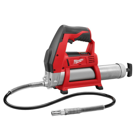 M12™ Cordless LITHIUM - ION Grease Gun - AAA Industrial Supply