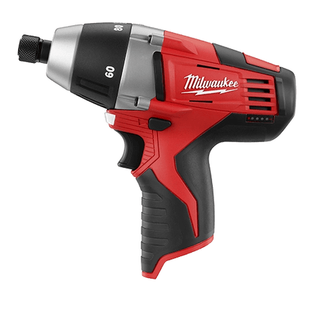 M12™ Cordless No-Hub Driver (Tool Only) - AAA Industrial Supply