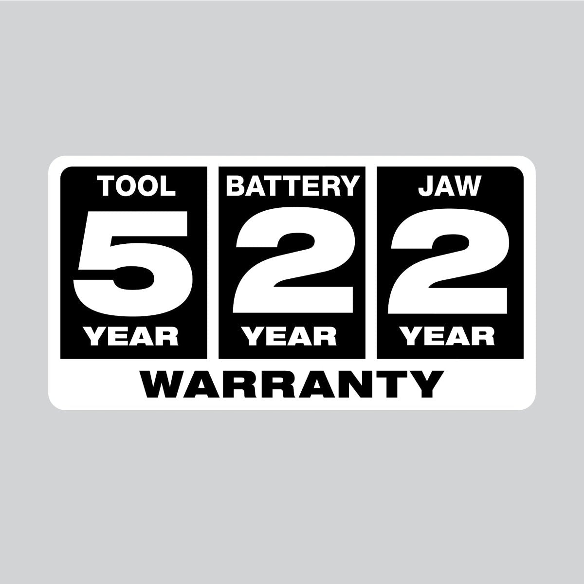M12™ FORCE LOGIC™ Press Tool Kit with Jaws - AAA Industrial Supply