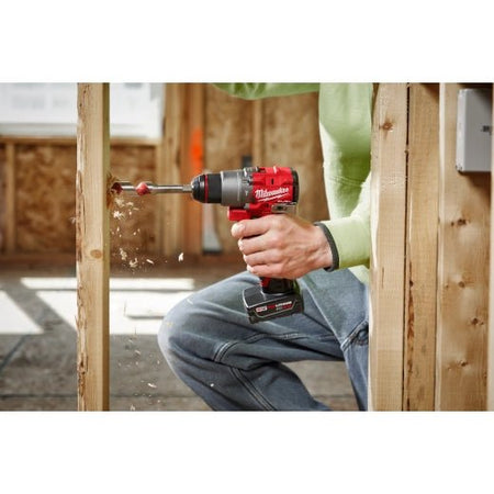 M12 FUEL™ 1/2" Drill/Driver - AAA Industrial Supply
