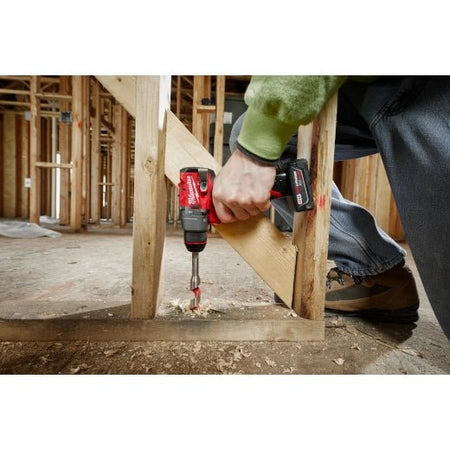 M12 FUEL™ 1/2" Drill/Driver - AAA Industrial Supply