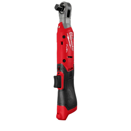 M12 FUEL™ 1/2" Ratchet - AAA Industrial Supply
