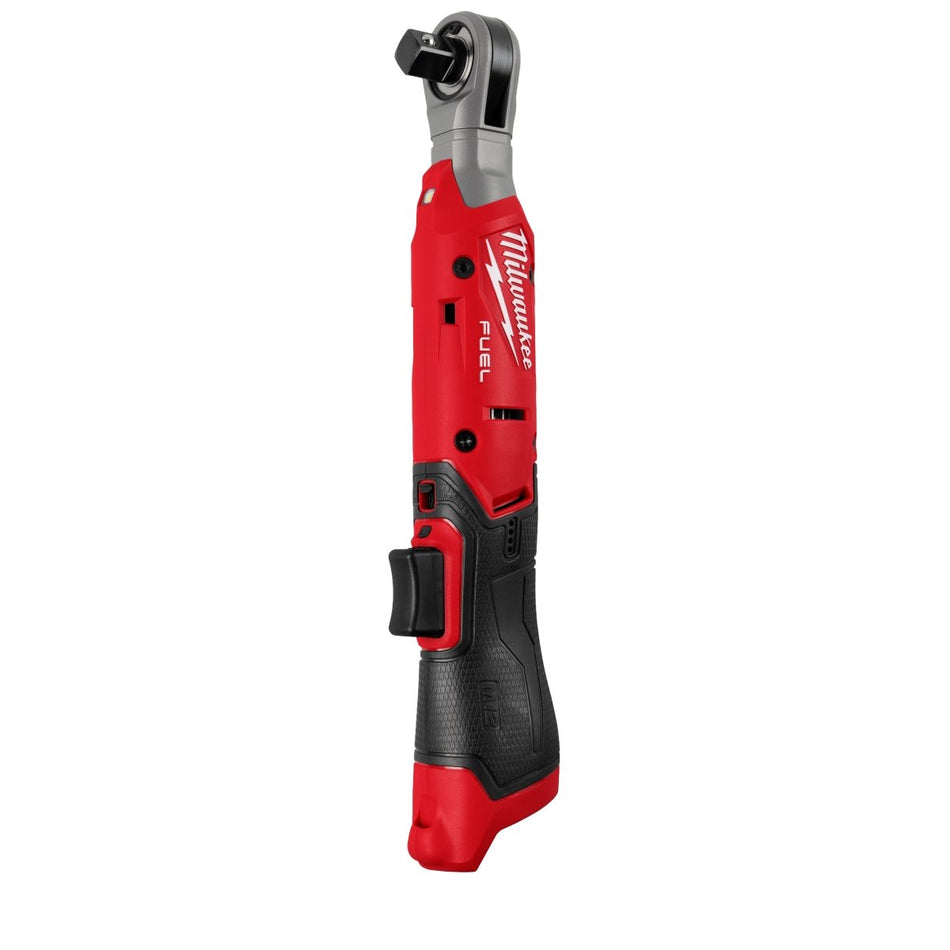 M12 FUEL™ 1/2" Ratchet - AAA Industrial Supply