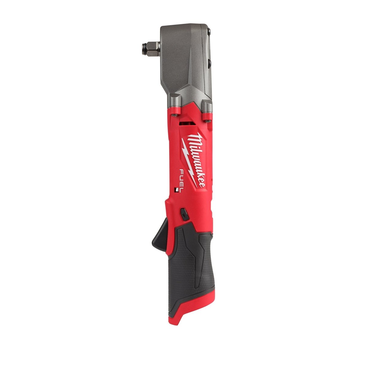 M12 FUEL™ 1/2" Right Angle Impact Wrench w/ Friction Ring (Bare Tool) - AAA Industrial Supply