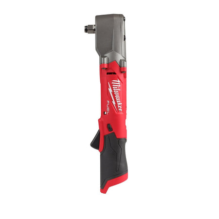 M12 FUEL™ 1/2" Right Angle Impact Wrench w/ Friction Ring (Bare Tool) - AAA Industrial Supply