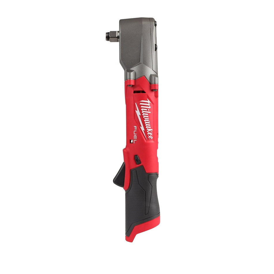 M12 FUEL™ 1/2" Right Angle Impact Wrench w/ Friction Ring (Bare Tool) - AAA Industrial Supply