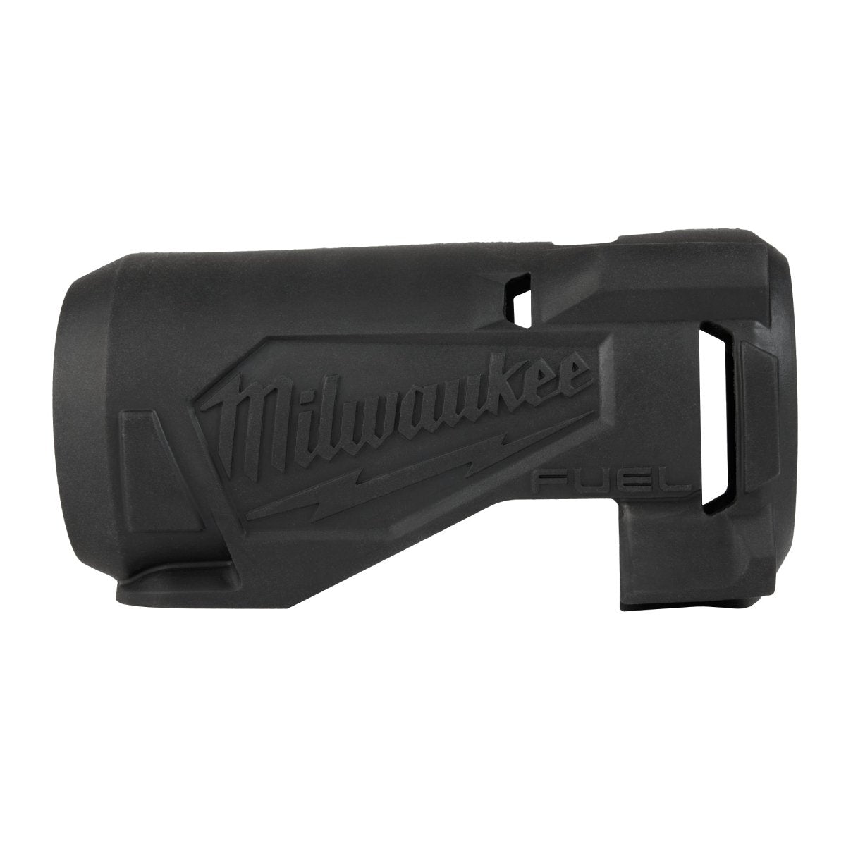 M12 FUEL™ 1/4" Hex Impact Driver Protective Boot - AAA Industrial Supply