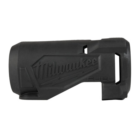 M12 FUEL™ 1/4" Hex Impact Driver Protective Boot - AAA Industrial Supply