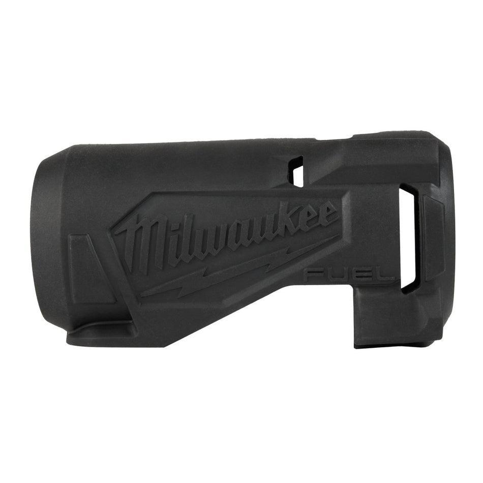 M12 FUEL™ 1/4" Hex Impact Driver Protective Boot - AAA Industrial Supply