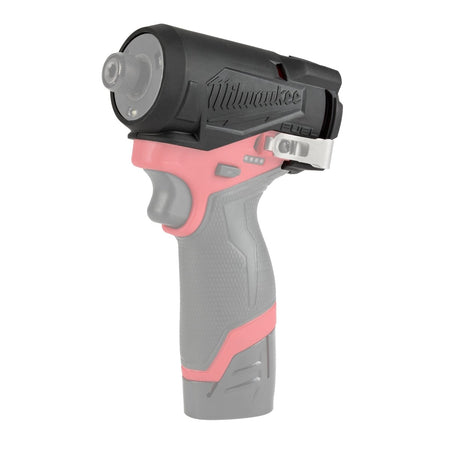 M12 FUEL™ 1/4" Hex Impact Driver Protective Boot - AAA Industrial Supply