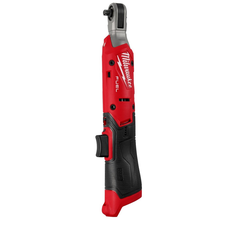 M12 FUEL™ 1/4" Ratchet - AAA Industrial Supply