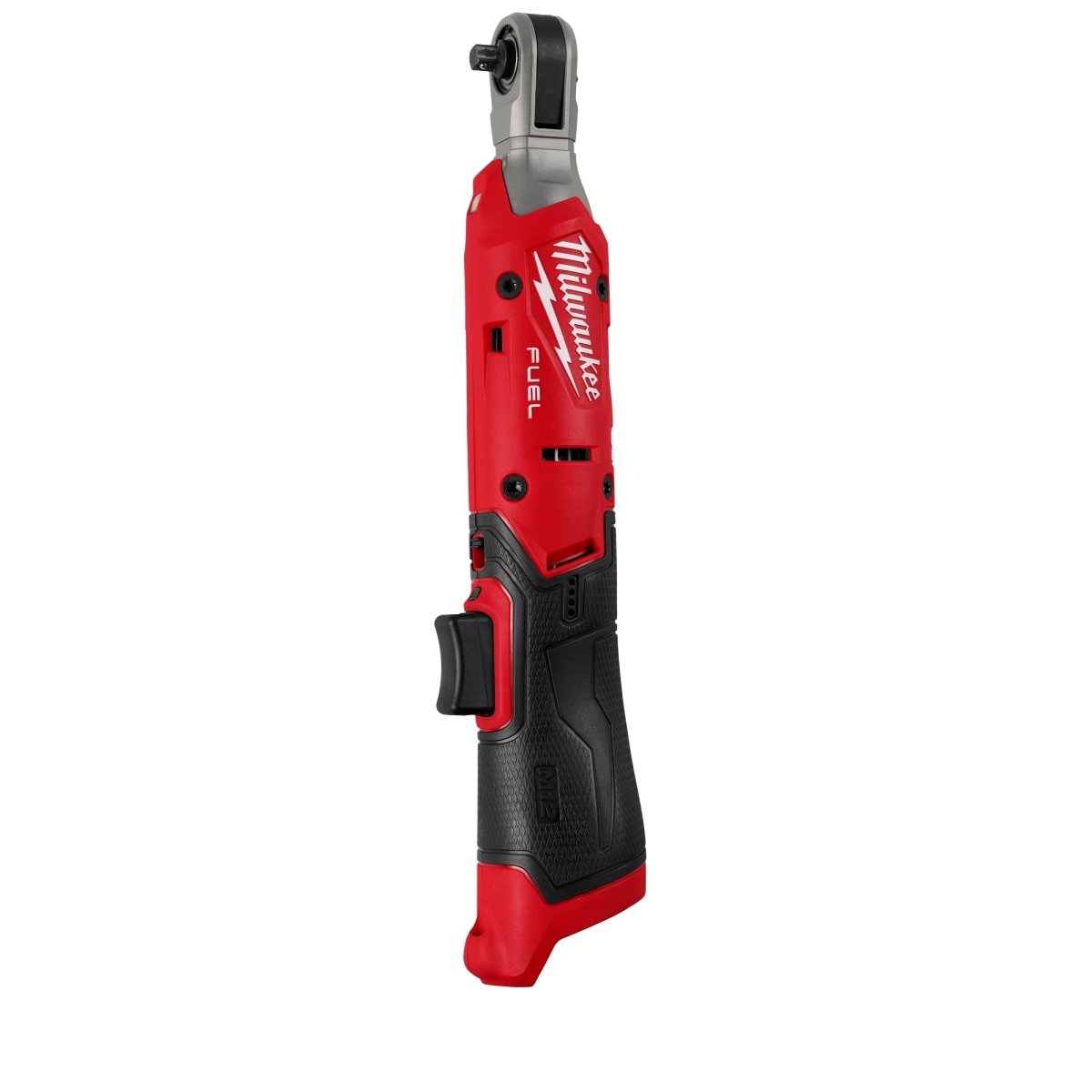 M12 FUEL™ 1/4" Ratchet - AAA Industrial Supply