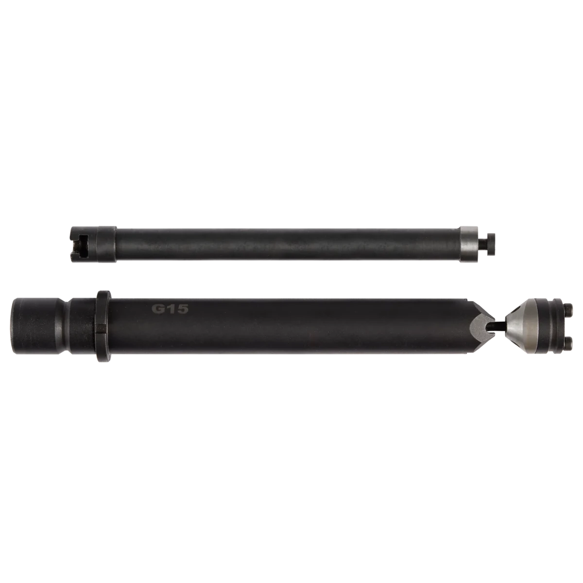 M12 FUEL™ 16 ga Nibbler Die Holder Extension - AAA Industrial Supply