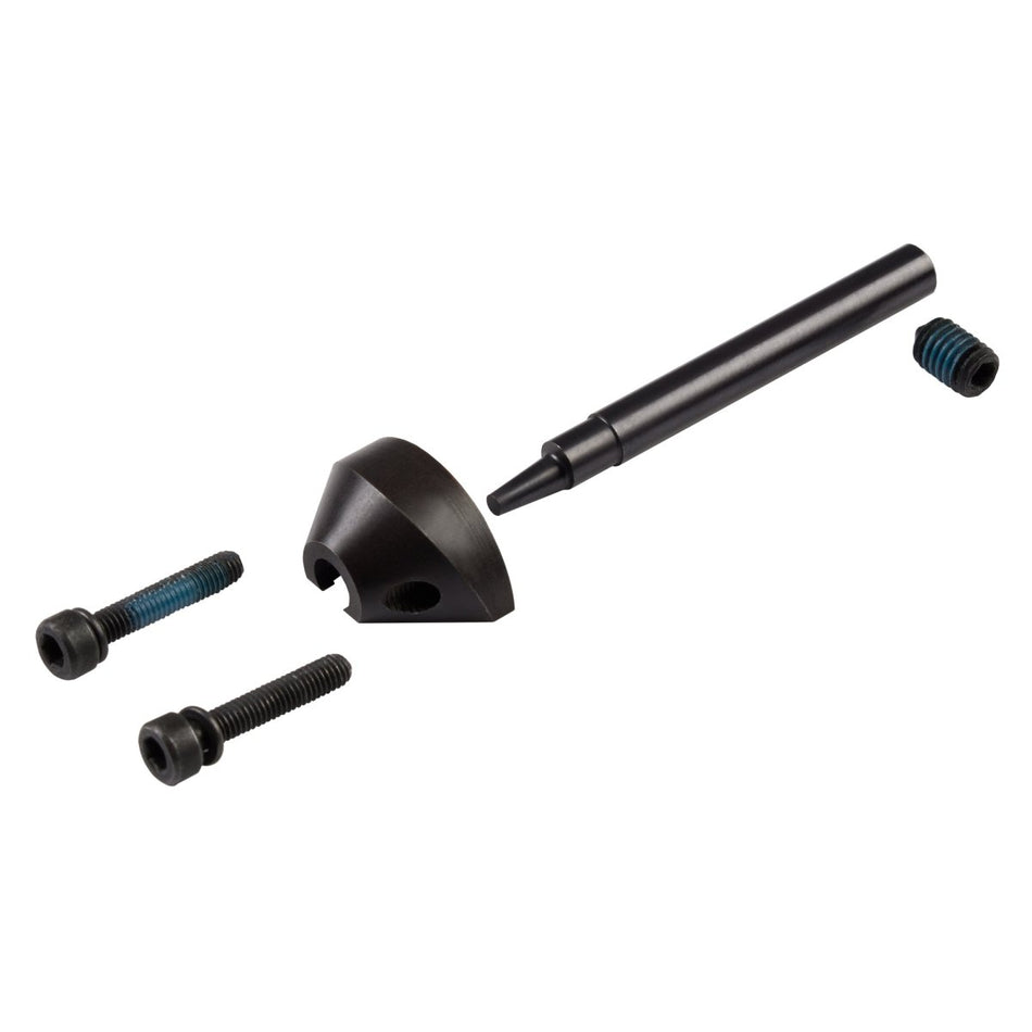M12 FUEL™ 16 Ga Nibbler Punch & Die Set - AAA Industrial Supply