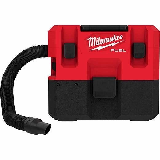 M12 FUEL™ 1.6 Gallon Wet/Dry Vacuum - AAA Industrial Supply