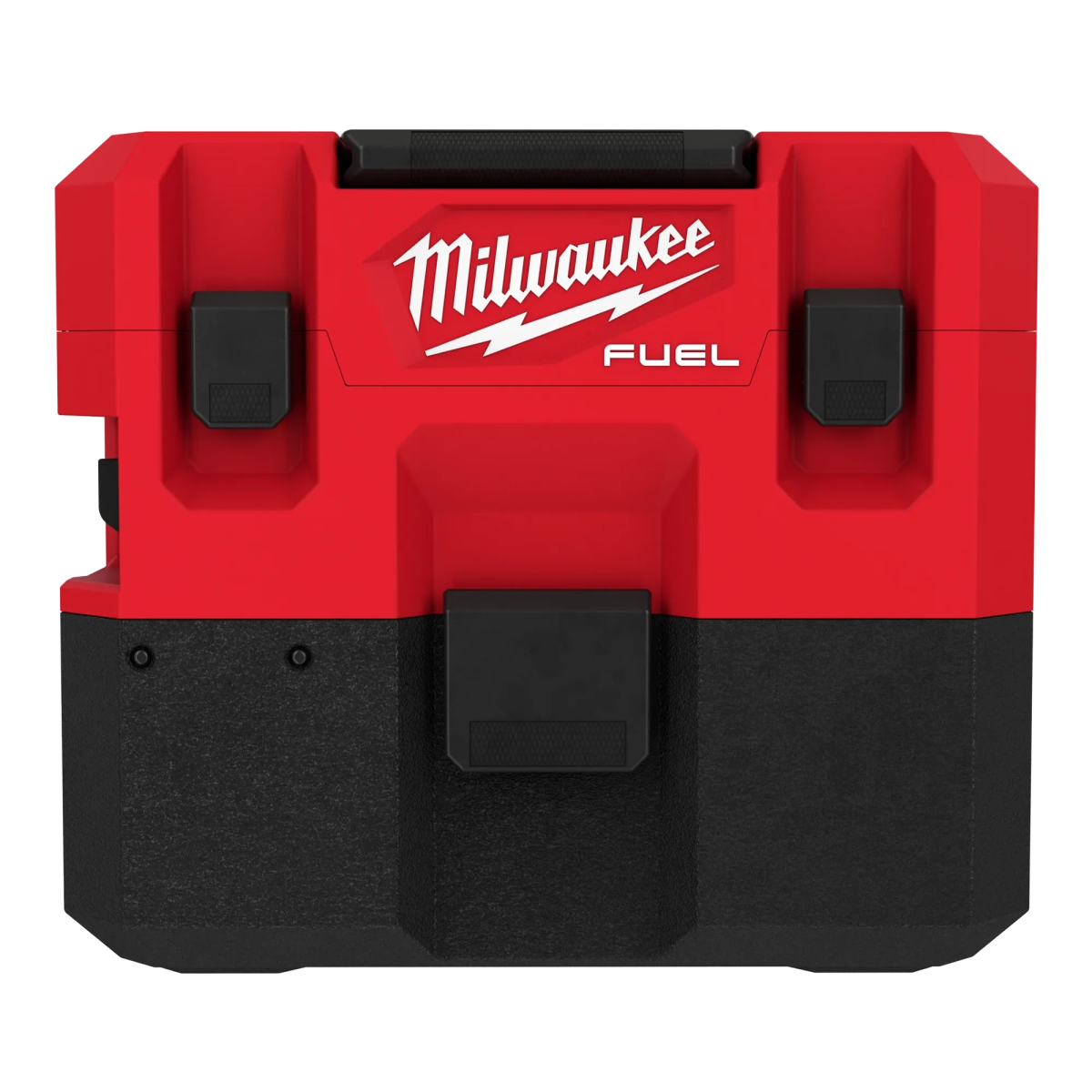 M12 FUEL™ 1.6 Gallon Wet/Dry Vacuum - AAA Industrial Supply
