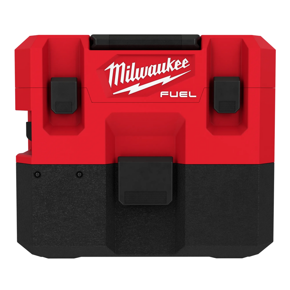 M12 FUEL™ 1.6 Gallon Wet/Dry Vacuum - AAA Industrial Supply