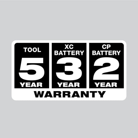 M12 FUEL™ 3 - Tool Combo Kit - AAA Industrial Supply