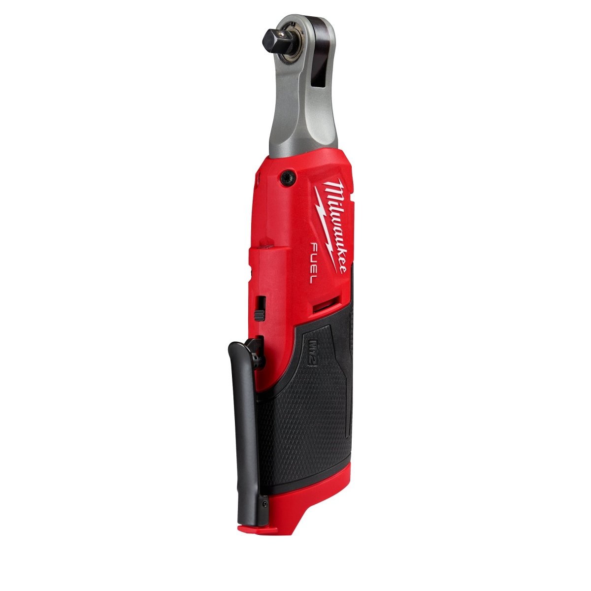 M12 FUEL™ 3/8" High Speed Ratchet - AAA Industrial Supply