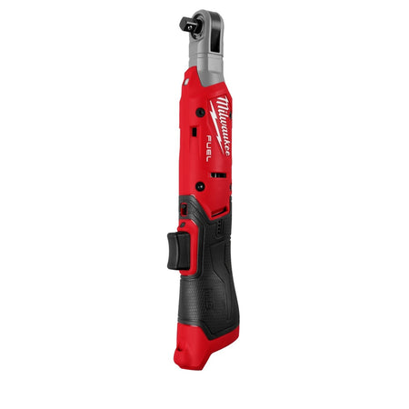 M12 FUEL™ 3/8" Ratchet - AAA Industrial Supply