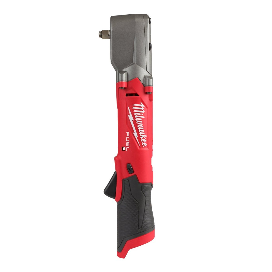 M12 FUEL™ 3/8" Right Angle Impact Wrench w/ Friction Ring - AAA Industrial Supply