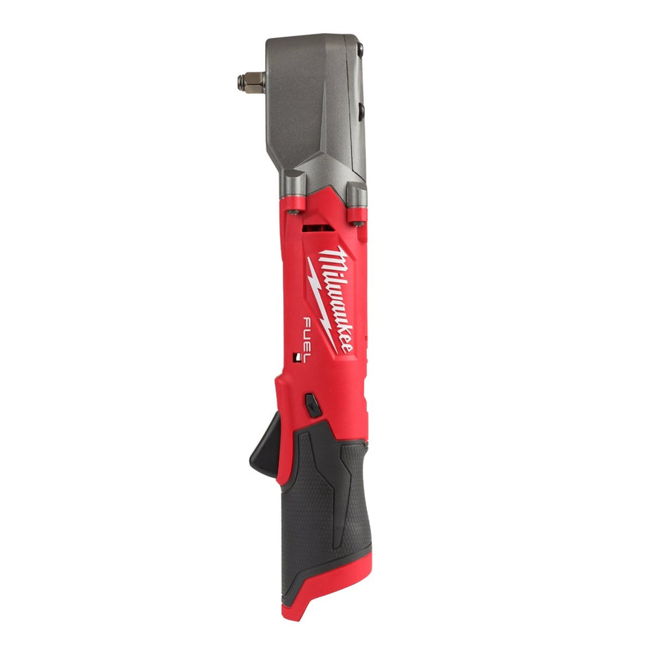 M12 FUEL™ 3/8" Right Angle Impact Wrench w/ Friction Ring - AAA Industrial Supply