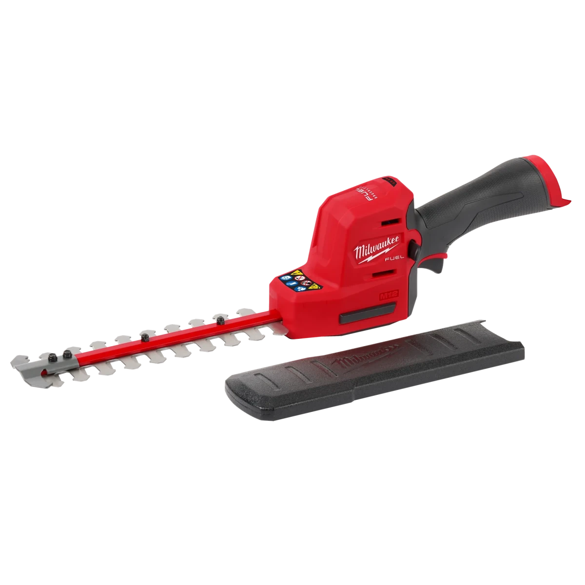 M12 FUEL™ 8" Hedge Trimmer - AAA Industrial Supply
