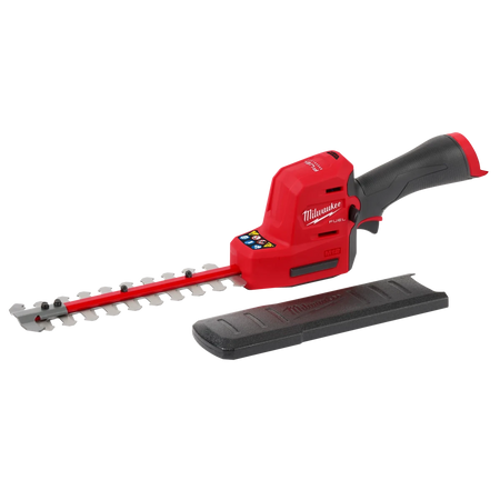 M12 FUEL™ 8" Hedge Trimmer - AAA Industrial Supply