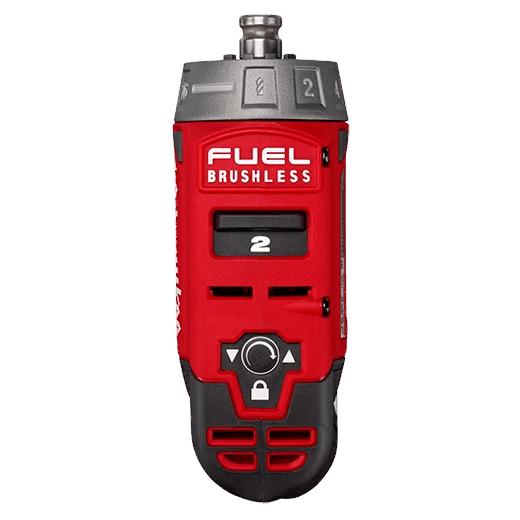M12 FUEL™ Installation Drill/Driver (Tool-Only) - AAA Industrial Supply