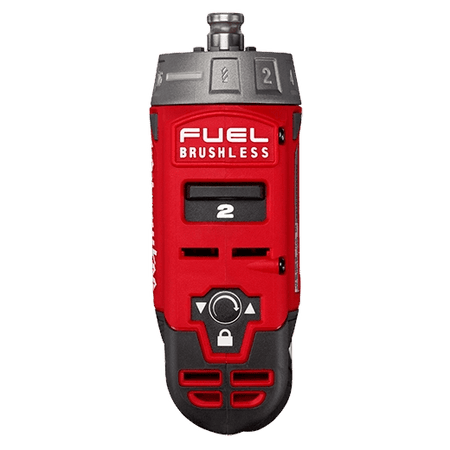 M12 FUEL™ Installation Drill/Driver (Tool-Only) - AAA Industrial Supply