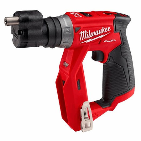 M12 FUEL™ Installation Drill/Driver (Tool-Only) - AAA Industrial Supply