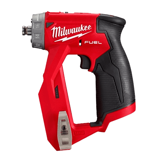 M12 FUEL™ Installation Drill/Driver (Tool-Only) - AAA Industrial Supply