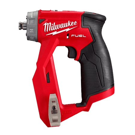 M12 FUEL™ Installation Drill/Driver (Tool-Only) - AAA Industrial Supply
