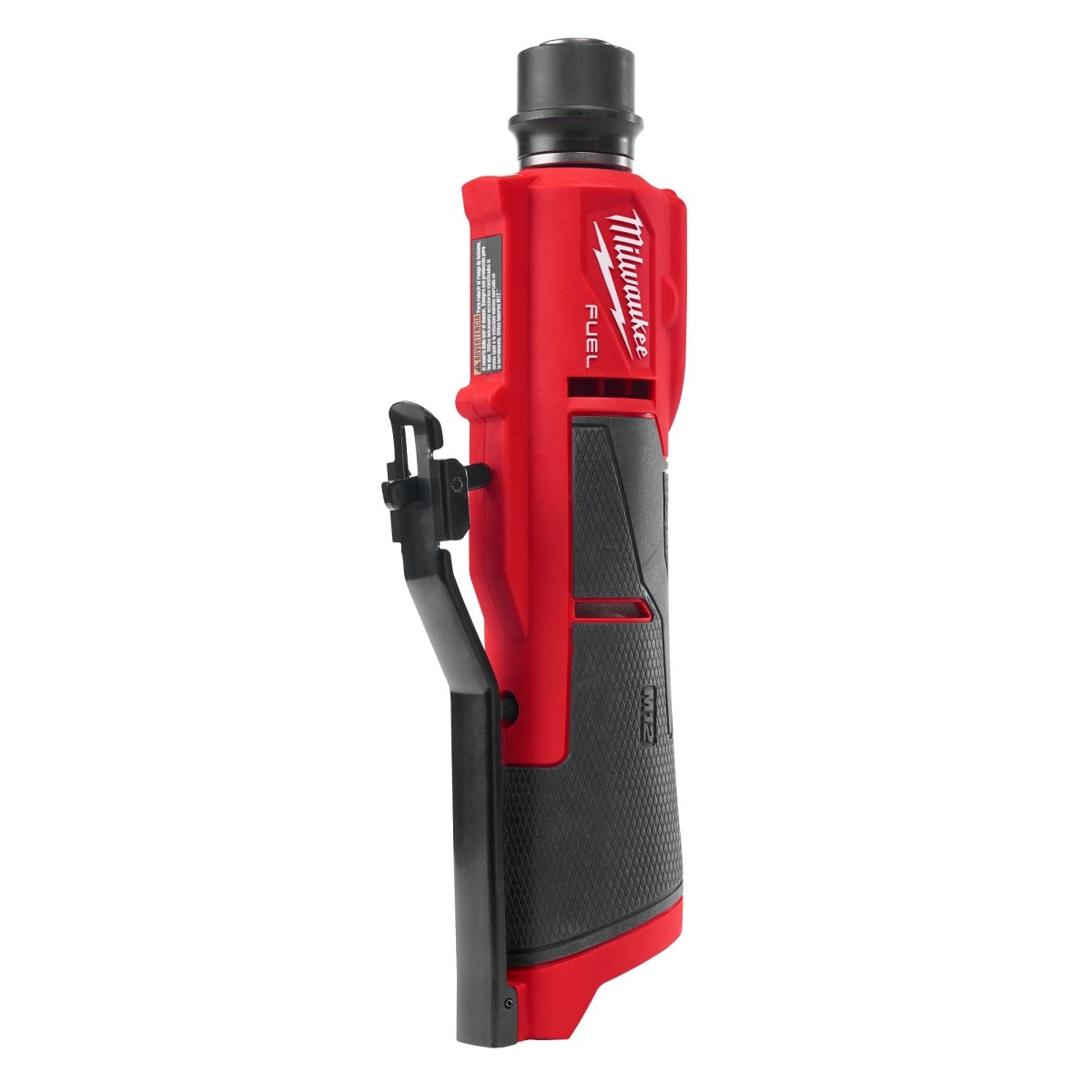 M12 FUEL™ Low Speed Tire Buffer - AAA Industrial Supply