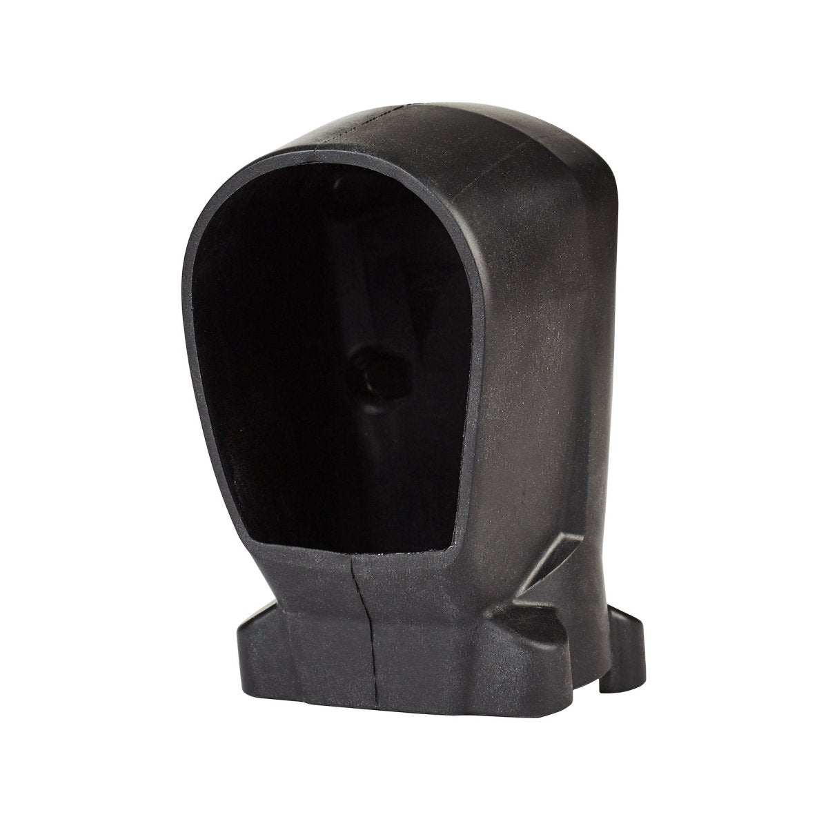 M12 FUEL™ Right Angle Impact Wrench Protective Boot - AAA Industrial Supply