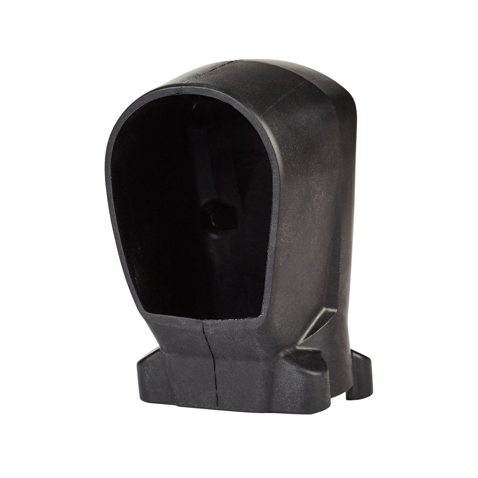 M12 FUEL™ Right Angle Impact Wrench Protective Boot - AAA Industrial Supply