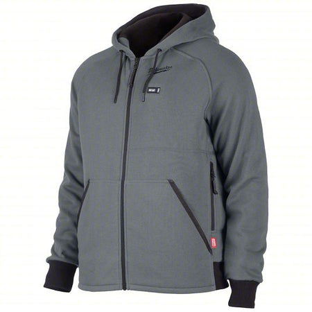 M12™ Heated Hoodie - L - AAA Industrial Supply