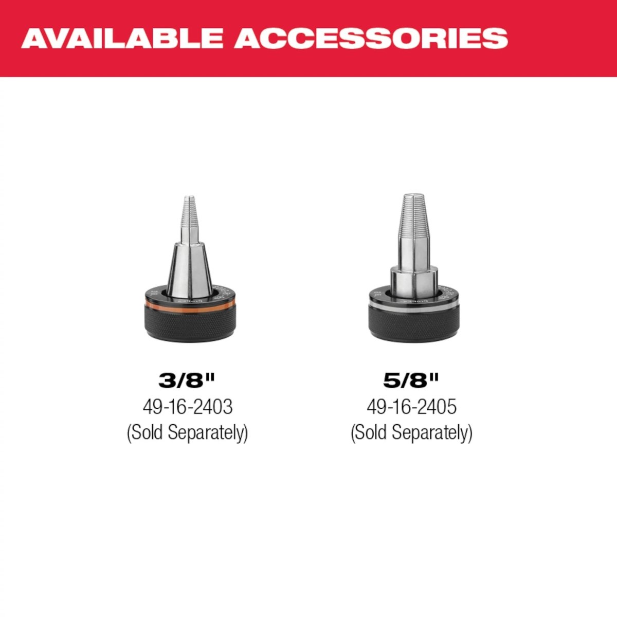 M12™ LITHIUM - ION ProPEX® Expansion Tool Kit - AAA Industrial Supply