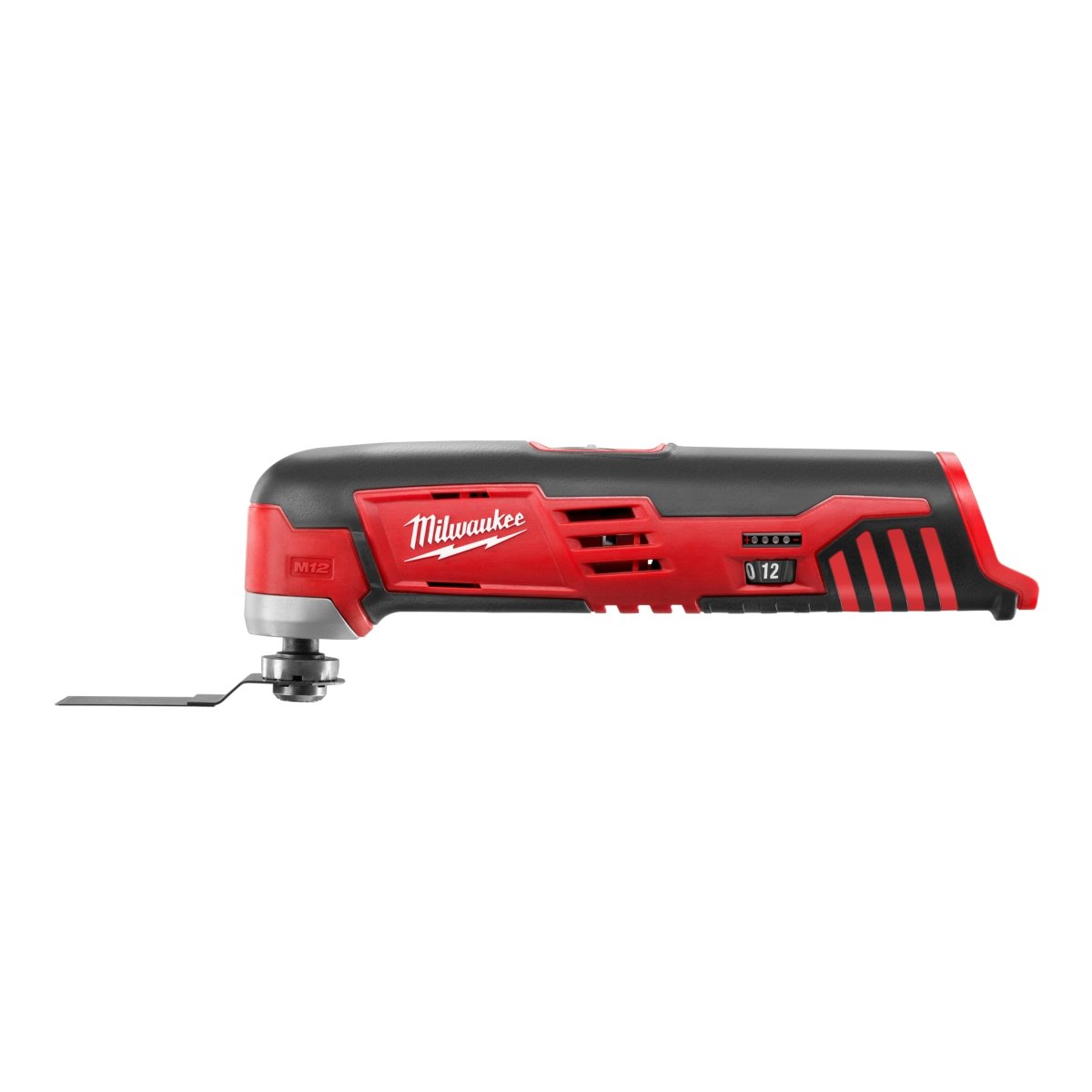 M12™ Multi - Tool (Tool Only) - AAA Industrial Supply