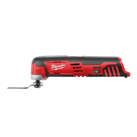 M12™ Multi - Tool (Tool Only) - AAA Industrial Supply