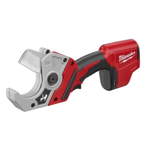 M12™ Plastic Pipe Shear - AAA Industrial Supply