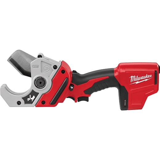 M12™ Plastic Pipe Shear - AAA Industrial Supply