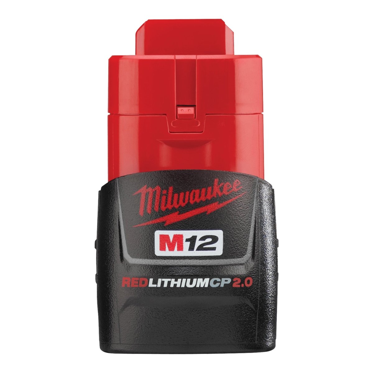 M12™ REDLITHIUM™ CP2.0 Battery - AAA Industrial Supply