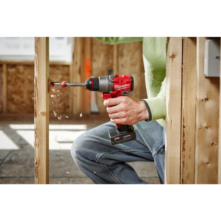 M12™ REDLITHIUM™ XC4.0 Starter Kit - AAA Industrial Supply
