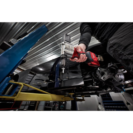 M12™ Rivet Tool - AAA Industrial Supply