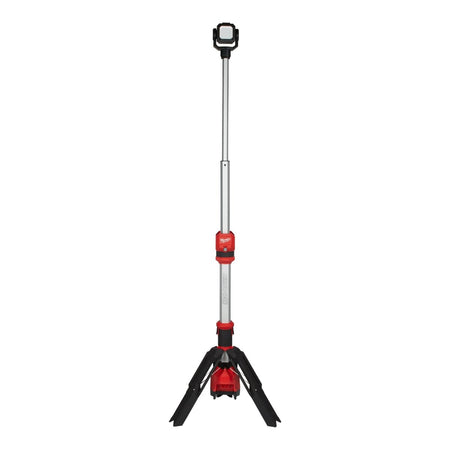 M12™ ROCKET™ Dual Power Tower Light - AAA Industrial Supply