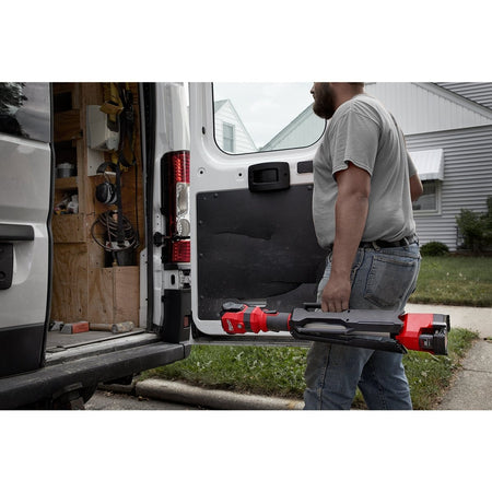 M12™ ROCKET™ Dual Power Tower Light - AAA Industrial Supply