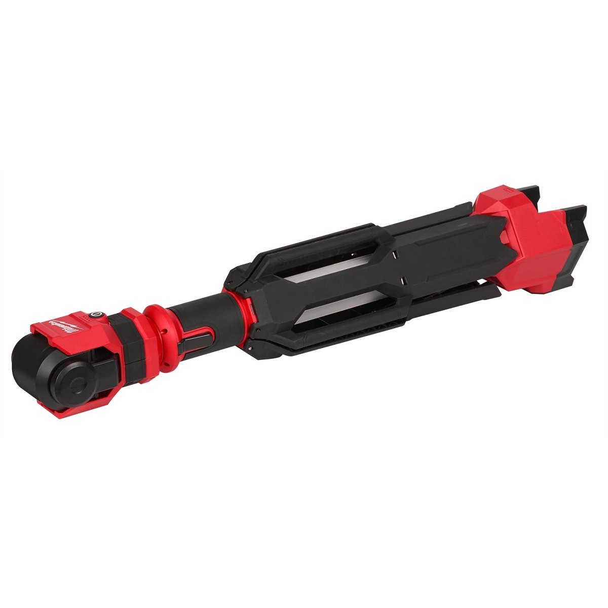 M12™ ROCKET™ Dual Power Tower Light - AAA Industrial Supply