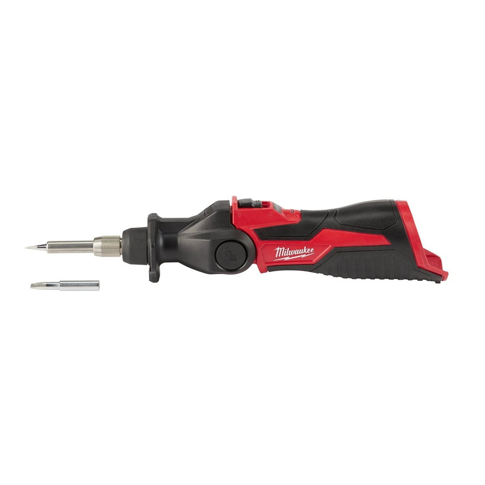 M12™ Soldering Iron - AAA Industrial Supply